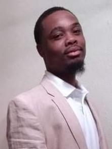  death by force case profile photo