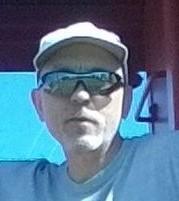 Darren Tharp death by force case in Moberly, MO
