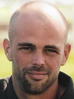 Joshua Charles Smith death by force case in Marshall, MO