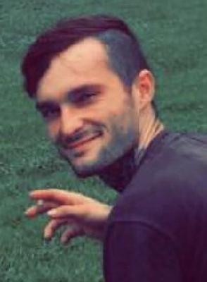 Shane Hare death by force case in Moberly, MO