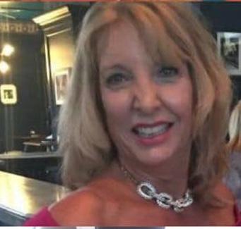 Jane Mary Moeckel death by force case in Saint-charles, MO