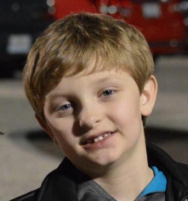 Jonathan Douglas Kasten death by force case in Saint-charles, MO