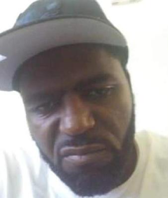 Leron Walls death by force case profile photo