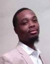 Vincent Cole death by force case in Saint-louis, MO