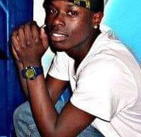 Christopher Williams death by force case profile photo