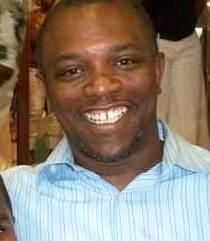 Darren Avery death by force case in Saint-louis, MO