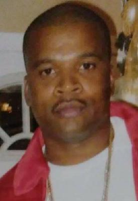 Eugene Johnson death by force case in Springfield, MO