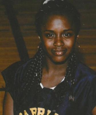Orianna Taylor death by force case profile photo