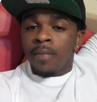 Kourtney Steed death by force case in Saint-louis, MO