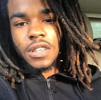 Marquise Fleming death by force case in Kansas-city, MO