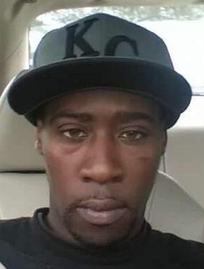 Cornell Reed death by force case profile photo