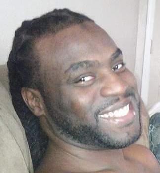 John Watson death by force case in Saint-louis, MO