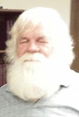 Charles Kraft death by force case profile photo