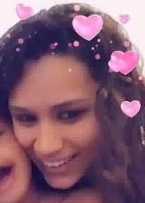 Destiny Howard death by force case in Saint-louis, MO