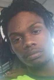JaZhon Scruggs death by force case profile photo