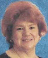 Linda Goggio death by force case in Saint-louis, MO