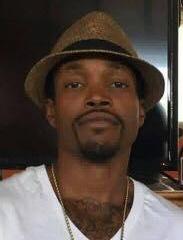 Richard Berry death by force case in Saint-louis, MO