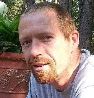 Aaron Armantrout death by force case in Bonne-terre, MO