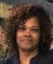 Debbie Jo Whitaker death by force case in Caruthersville, MO