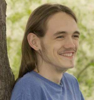 Lee McNowelly death by force case profile photo