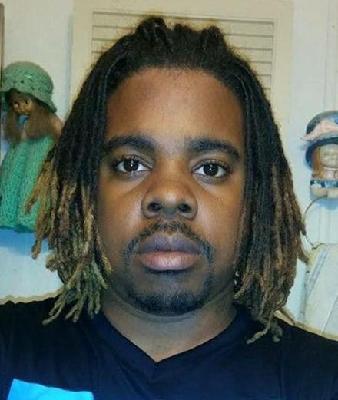 Terrance D Smith death by force case in Saint-louis, MO