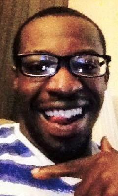 Dontay Davis death by force case in Saint-louis, MO