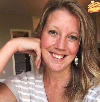 Melissa Peskey death by force case in Boonville, MO
