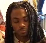 Lemonte C. Douglas death by force case in Kansas-city, MO