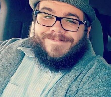 Dylan Hill death by force case in Kansas-city, MO