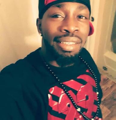 Rickey Walker death by force case in Sikeston, MO