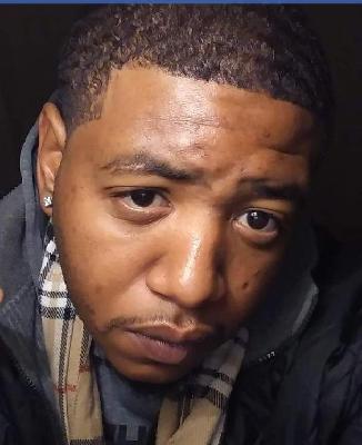 Ryan Aldridge death by force case in Saint-louis, MO