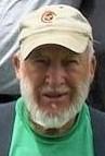 Harold Humphrey death by force case profile photo