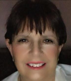 Karen Arnold death by force case in Saint-louis, MO