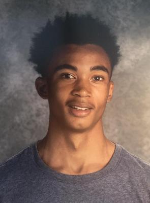 Marquise Ellingburg death by force case in Kansas-city, MO