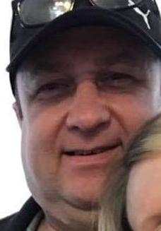 Igor Zhukov death by force case in Saint-louis, MO