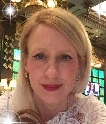 Michele Laws death by force case profile photo