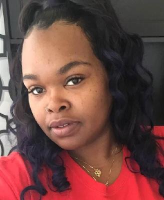 Iesha Emery death by force case in Saint-louis, MO