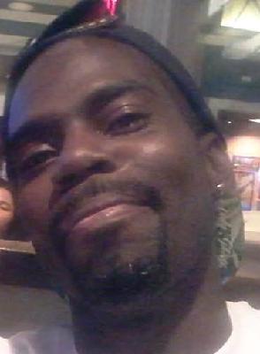 Jerry Cannon death by force case in Saint-louis, MO