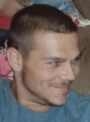 Keith Michael death by force case in Kansas-city, MO