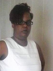 Donna McKeown death by force case in Kansas-city, MO