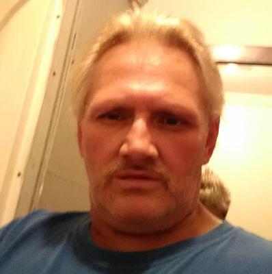 Jesse Robbins death by force case in Bland, MO
