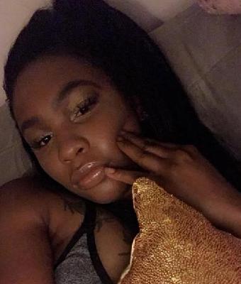 Aashya Quarles death by force case in Saint-louis, MO