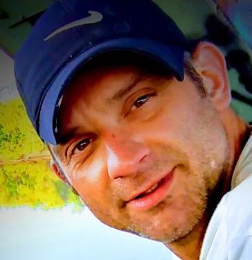 Aaron Brake death by force case in Kansas-city, MO