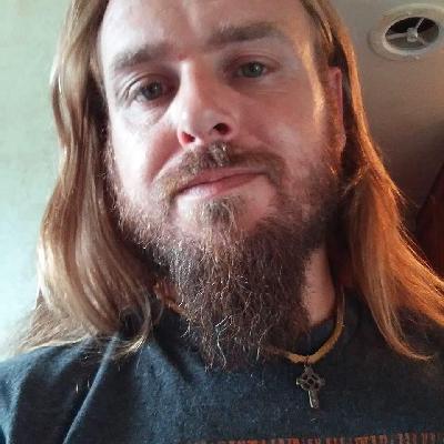 Derek Harrelson death by force case in Camdenton, MO