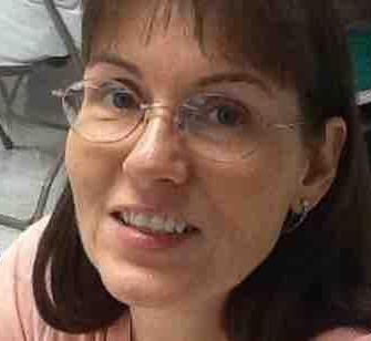 Jamie Schmidt death by force case in Ballwin, MO