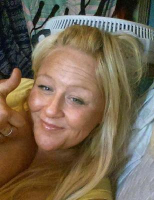 Sarah Simms death by force case in Independence, MO