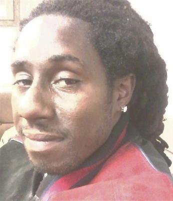 Darnell Rhodes death by force case in Saint-louis, MO