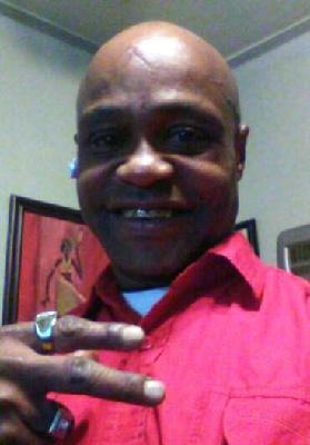 Harvey Long death by force case in Kansas-city, MO