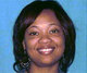 Starlett Miller death by force case profile photo