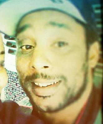 Damar West death by force case in Kansas-city, MO